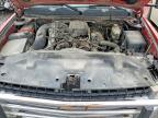 2010 Chevrolet Silverado K3500 LTZ