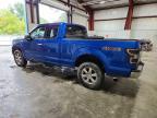 2018 Ford F150 Super Cab