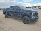 2024 Ford F250 Super Duty