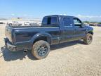 2004 Ford F250 Super Duty