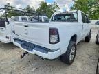 2022 Dodge RAM 1500 BIG HORN/LONE Star
