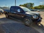 2004 Nissan Titan XE