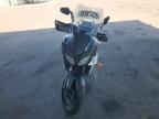 2019 Yamaha MTT09 C
