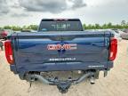 2022 GMC Sierra Limited K1500 Denali