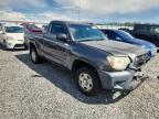 2012 Toyota Tacoma Base