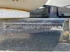 2004 Keystone Keystone