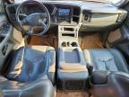 2004 Chevrolet Silverado C2500 Heavy Duty