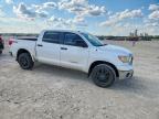 2013 Toyota Tundra Crewmax SR5