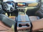 2023 Chevrolet Silverado K1500 High Country