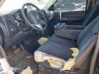 2008 Chevrolet Silverado K1500
