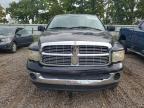 2004 Dodge RAM 1500 ST
