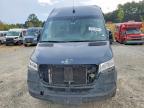 2019 Mercedes-Benz Sprinter 2500/3500 Delivery Van