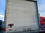 2019 Freightliner Business Class M2 BOX Truck
