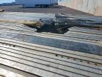 2007 Utility Trailer 2007 Utility FS2CHA Flatbed Trailer
