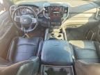 2021 Dodge 2500 Laramie