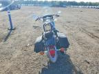 2009 Yamaha Vstar