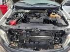 2013 Ford F150