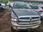2004 Dodge RAM 1500 ST
