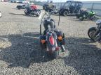 2007 Honda VT750