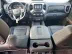 2022 GMC Sierra Limited K1500 Denali