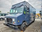 2020 Freightliner MT45G Chassis Delivery Truck