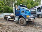 2006 Sterling 2006 Sterling L9500 ROLL-OFF Container Truck