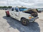 1994 Ford F350