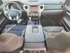 2020 Toyota Tundra Crewmax SR5