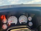 2004 Dodge RAM 1500 ST