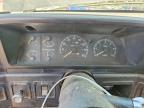 1988 Ford F150