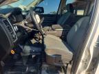 2022 Dodge RAM 1500 Classic Tradesman
