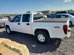 2005 GMC Canyon