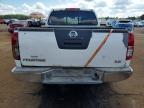 2006 Nissan Frontier XE