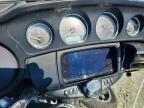 2019 Harley-Davidson Flhtcu