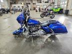 2017 Harley-Davidson Flhxs Street Glide Special