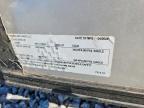 2025 Powerline Cargo 7X14TA Enclosed Cargo Trailer