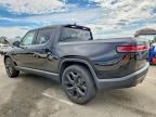 2026 Rivian R1T Adventure