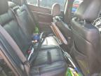 2009 Lincoln MKS