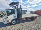 2023 Isuzu NPR HD