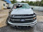 2025 Ford F150 XLT