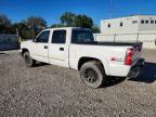 2006 Chevrolet Silverado K1500