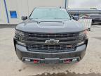 2020 Chevrolet Silverado K1500 LT Trail Boss