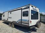 2023 Foresriver Vibe Camper