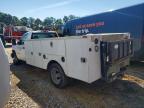 2008 GMC Sierra C3500