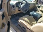 2008 Ford 150