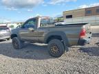 2012 Toyota Tacoma Base