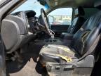 2007 Chevrolet Silverado K2500 Heavy Duty