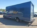 2021 Ford Transit T-350 HD
