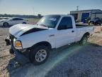 2008 Ford Ranger