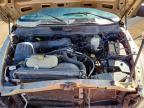2002 Dodge RAM 1500
